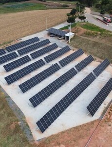 Bem-vindos ao G-Flex