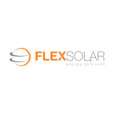 Flex Solar