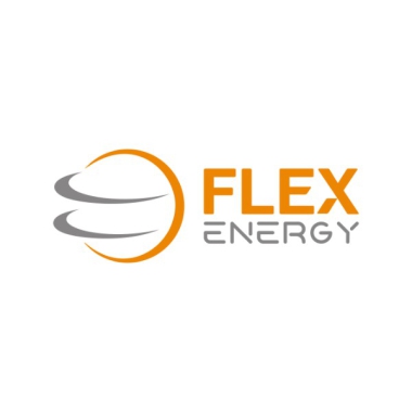 Flex Energy