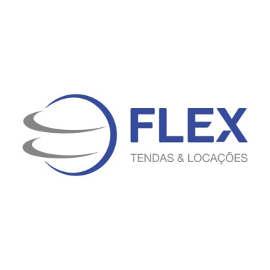 Flex Tendas & Locações