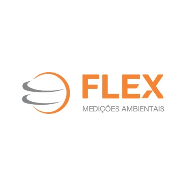 Flex Medições Ambientais