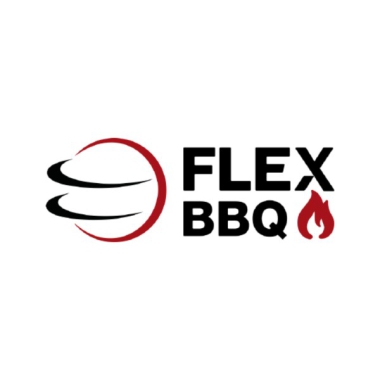 Flex BBQ