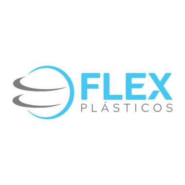 Flex Plásticos